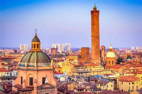 historic center bologna|12 Top Things to Do in Bologna, Italy .